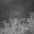 Webcam_20230315-220000