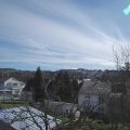 Webcam_20230316-111500