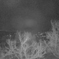 Webcam_20230317-051500