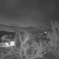 Webcam_20230317-053000
