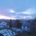 Webcam_20230317-061500