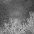 Webcam_20230318-051500