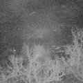Webcam_20230318-053000