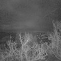 Webcam_20230318-054500