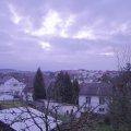 Webcam_20230318-061500