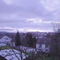 Webcam_20230318-063000