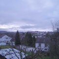 Webcam_20230318-064500