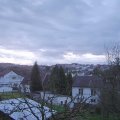 Webcam_20230318-070000