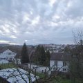 Webcam_20230318-071500