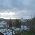 Webcam_20230318-074500