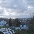Webcam_20230318-080000