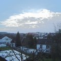 Webcam_20230318-083000