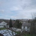 Webcam_20230318-151500