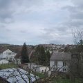 Webcam_20230318-153000
