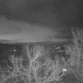 Webcam_20230319-053000