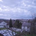 Webcam_20230319-064500