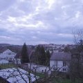 Webcam_20230319-070000