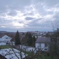 Webcam_20230319-071500