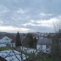 Webcam_20230319-074500