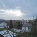 Webcam_20230319-081500