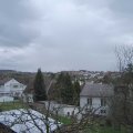 Webcam_20230319-124500