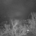Webcam_20230320-051500