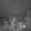 Webcam_20230320-054500