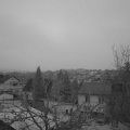 Webcam_20230320-061500