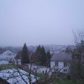 Webcam_20230320-063000
