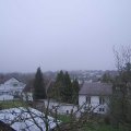 Webcam_20230320-080000