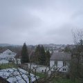 Webcam_20230320-090000