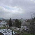 Webcam_20230320-111500