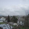 Webcam_20230320-140000