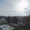 Webcam_20230321-093000