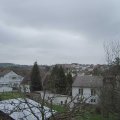 Webcam_20230321-120000
