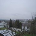 Webcam_20230321-151500