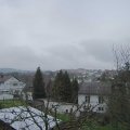 Webcam_20230321-154500