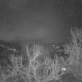 Webcam_20230322-051500