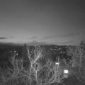 Webcam_20230322-053000