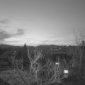 Webcam_20230322-054500
