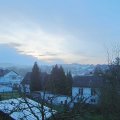 Webcam_20230322-063000