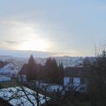 Webcam_20230322-071500