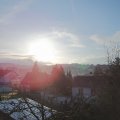 Webcam_20230322-073000