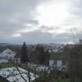Webcam_20230322-084500