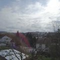 Webcam_20230322-100000