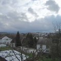 Webcam_20230322-103000