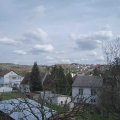 Webcam_20230322-143000