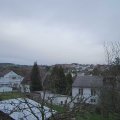 Webcam_20230322-173000