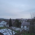 Webcam_20230322-174500
