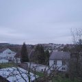 Webcam_20230322-180000